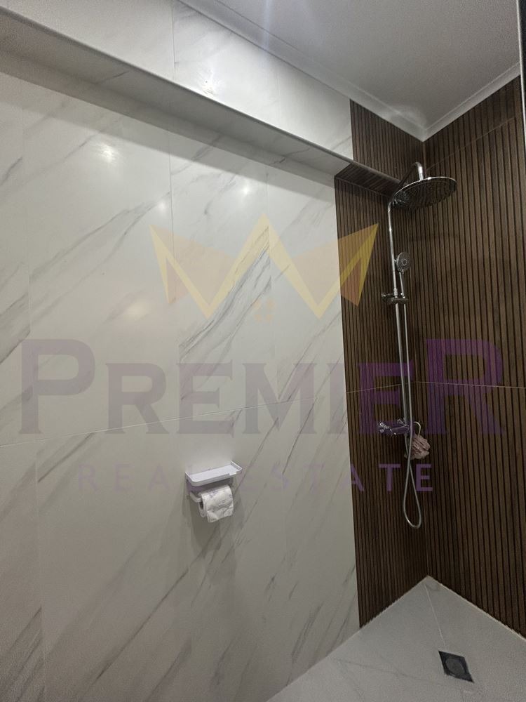Te koop  2 slaapkamers Varna , Asparuchovo , 120 m² | 86030263 - afbeelding [13]