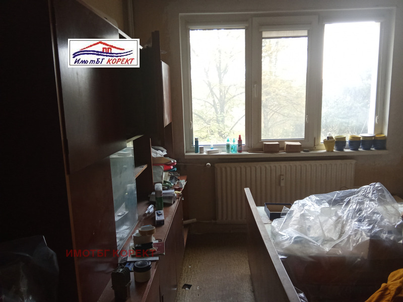 Продава 3-СТАЕН, гр. София, Дианабад, снимка 3 - Апартаменти - 52223901