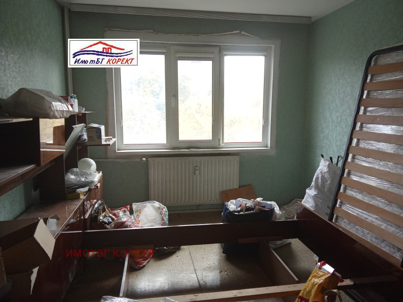 Продава 3-СТАЕН, гр. София, Дианабад, снимка 7 - Апартаменти - 52223901