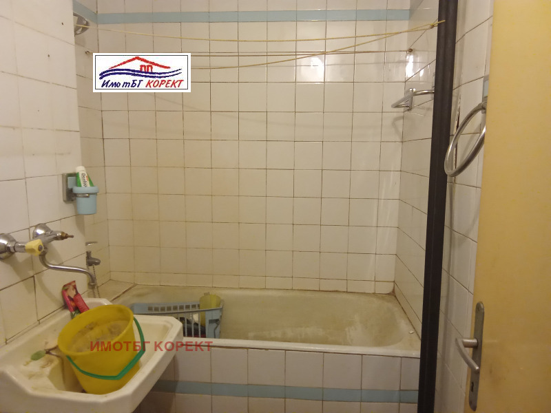 Продава 3-СТАЕН, гр. София, Дианабад, снимка 10 - Апартаменти - 52223901