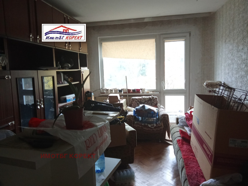 Продава 3-СТАЕН, гр. София, Дианабад, снимка 4 - Апартаменти - 52223901