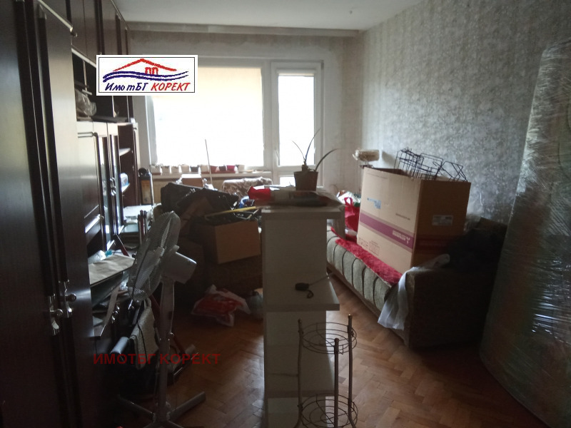 Продава 3-СТАЕН, гр. София, Дианабад, снимка 6 - Апартаменти - 52223901