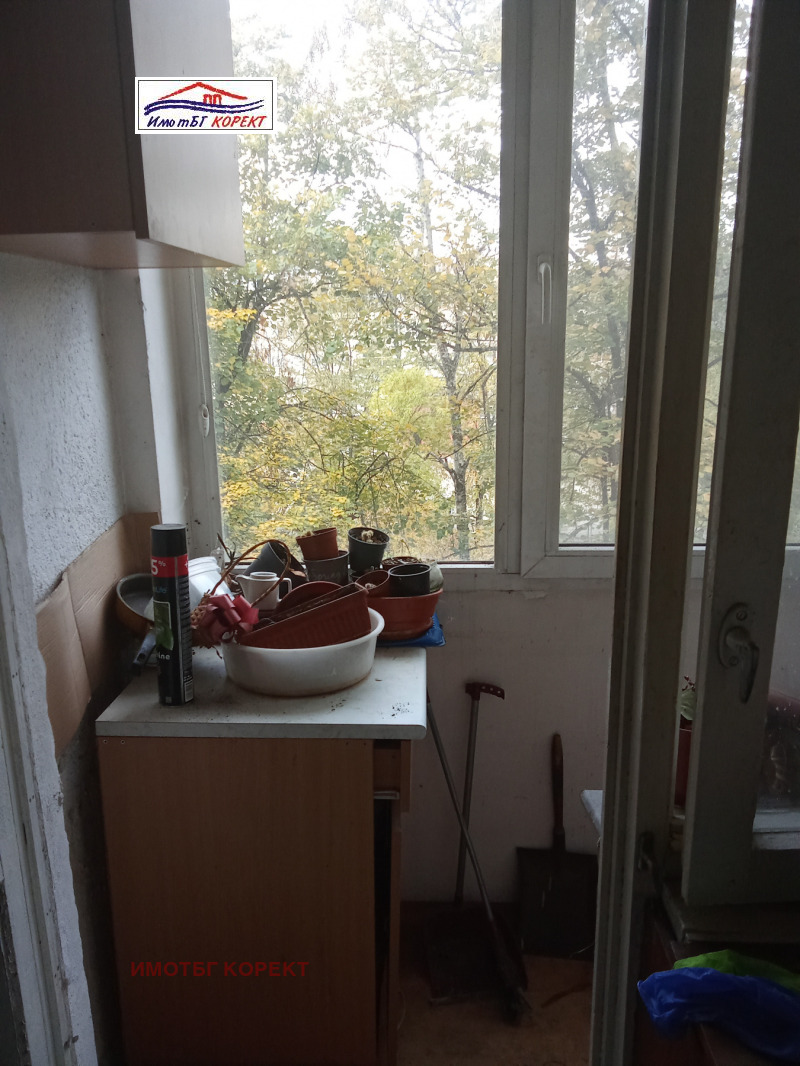 Продава 3-СТАЕН, гр. София, Дианабад, снимка 2 - Апартаменти - 52223901