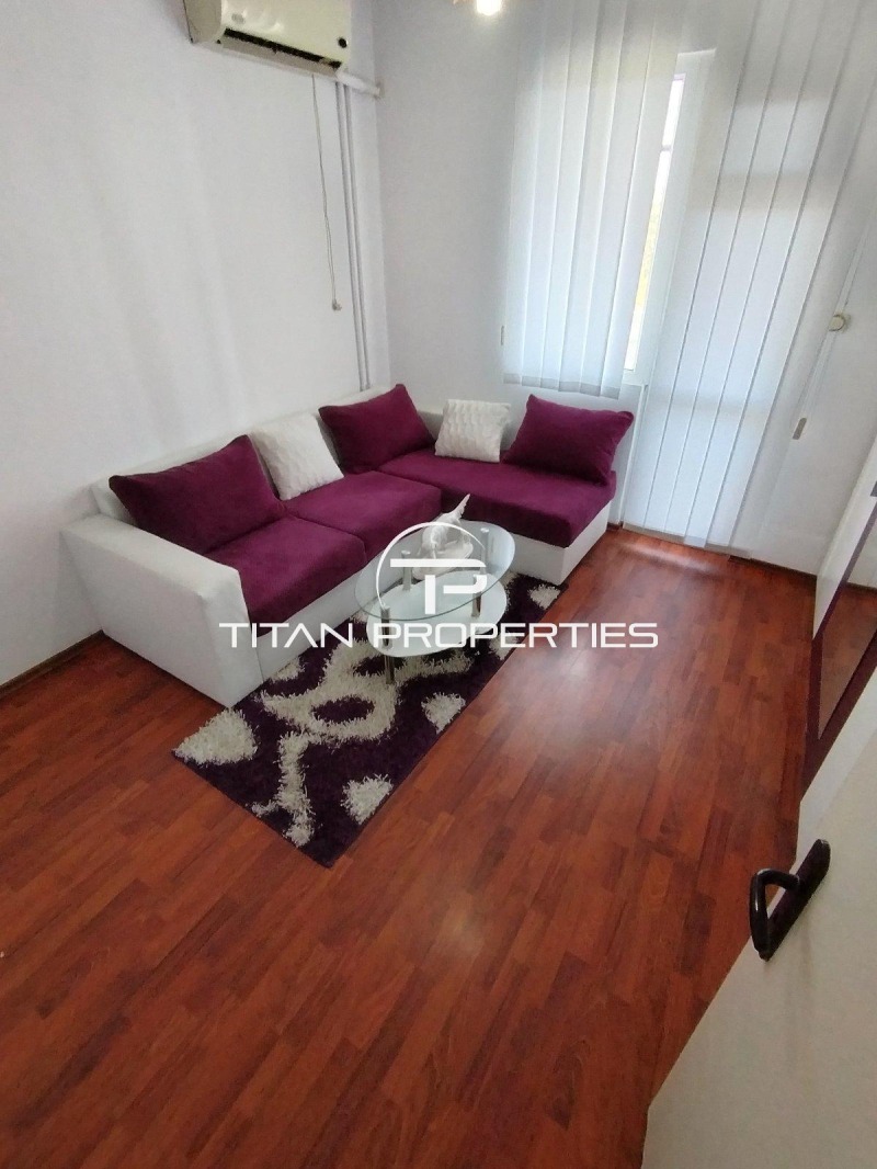 Продава 3-СТАЕН, гр. Бургас, Възраждане, снимка 6 - Апартаменти - 52801648