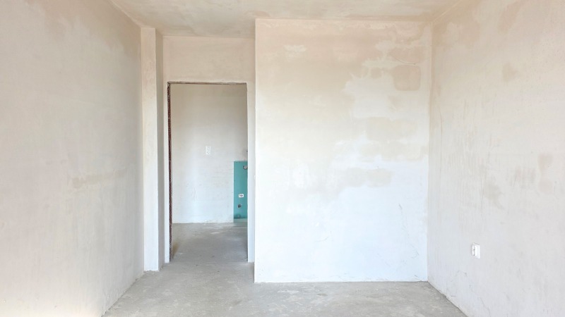 Продава 3-СТАЕН, гр. София, Люлин 5, снимка 7 - Апартаменти - 53161043