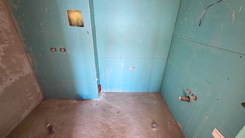 Продава 3-СТАЕН, гр. София, Люлин 5, снимка 6 - Апартаменти - 53161043