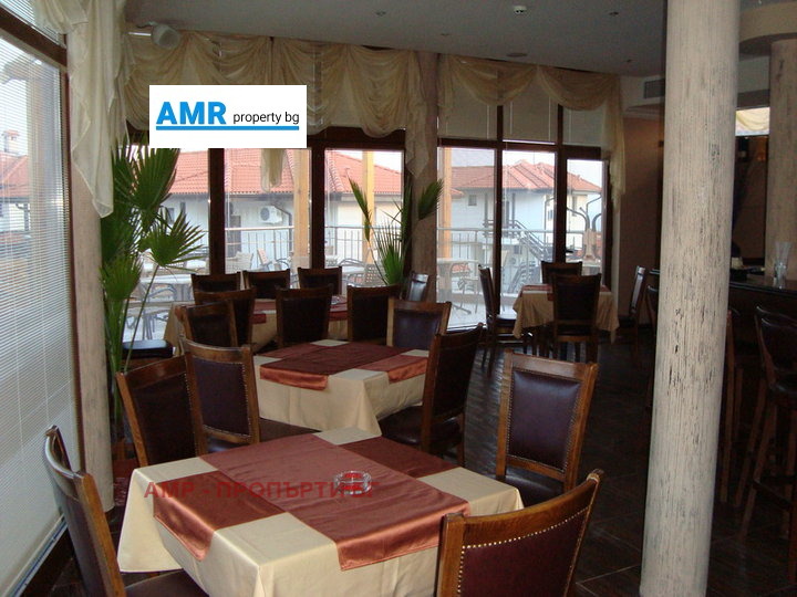 Продава 3-СТАЕН, с. Кошарица, област Бургас, снимка 6 - Апартаменти - 54202914