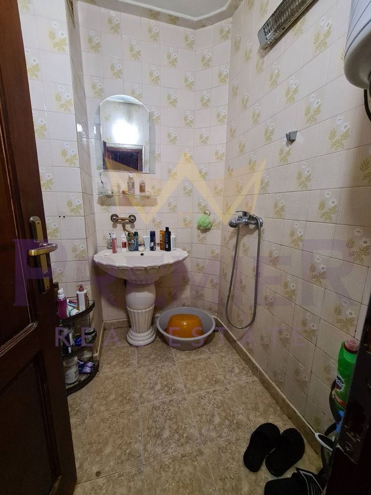 De vânzare  3 dormitoare Varna , Țentralna poșta , 101 mp | 91890029 - imagine [11]