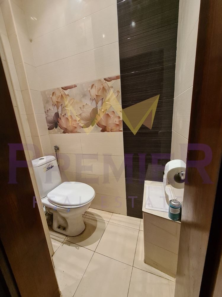 De vânzare  3 dormitoare Varna , Țentralna poșta , 101 mp | 91890029 - imagine [10]
