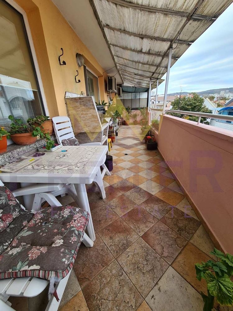 De vânzare  3 dormitoare Varna , Țentralna poșta , 101 mp | 91890029 - imagine [13]