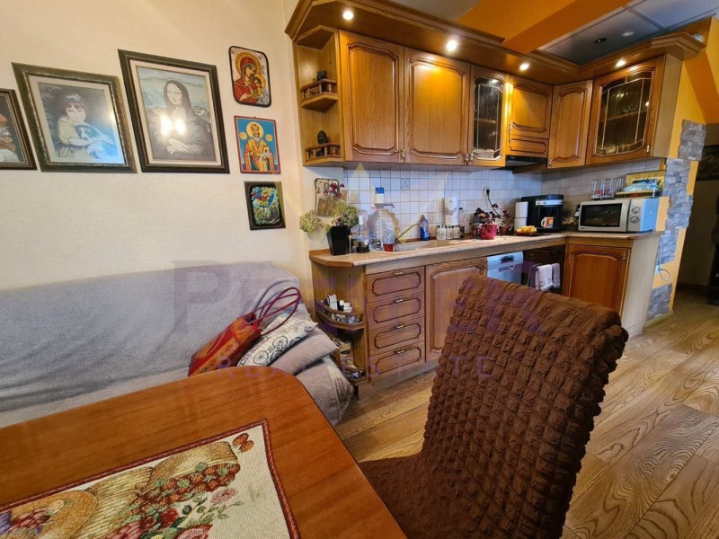 De vânzare  3 dormitoare Varna , Țentralna poșta , 101 mp | 91890029 - imagine [2]