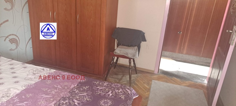 Продаја  3+ спаваћа соба Плевен , Идеален центар , 110 м2 | 56451396 - слика [14]