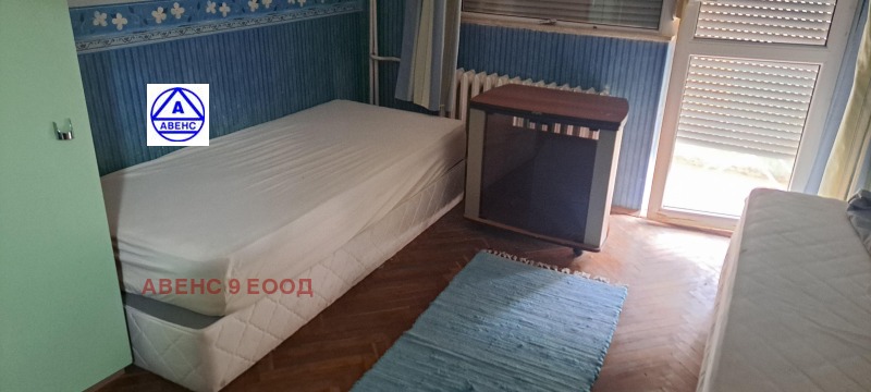 Zu verkaufen  3+ Schlafzimmer Plewen , Idealen zentar , 110 qm | 56451396 - Bild [15]