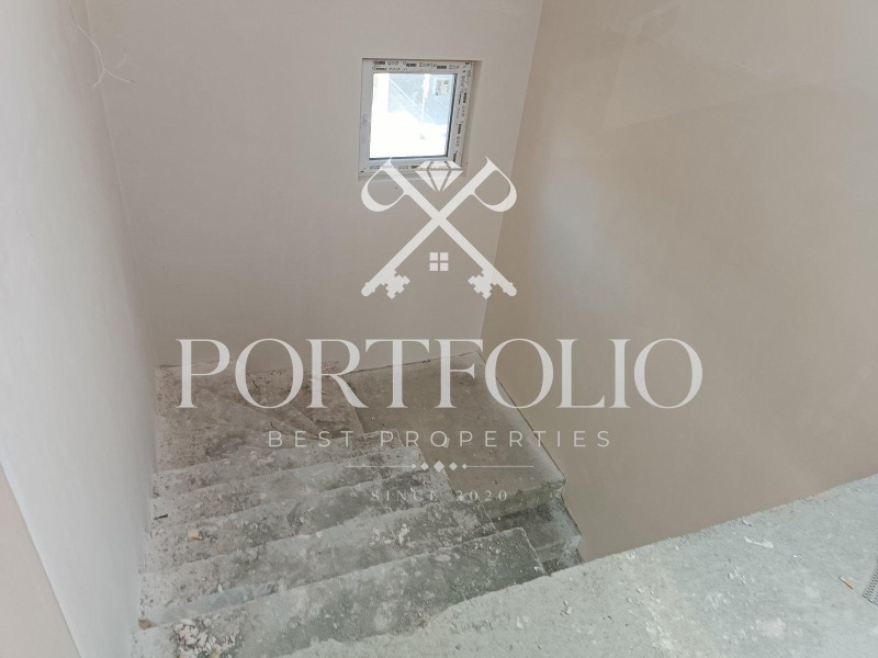 Продава МЕЗОНЕТ, гр. Несебър, област Бургас, снимка 16 - Апартаменти - 52622969