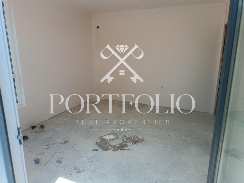 Продава МЕЗОНЕТ, гр. Несебър, област Бургас, снимка 10 - Апартаменти - 52622969