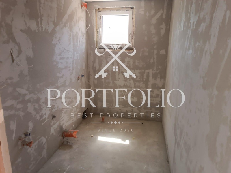 Продава МЕЗОНЕТ, гр. Несебър, област Бургас, снимка 14 - Апартаменти - 52622969