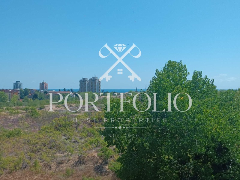 Продава МЕЗОНЕТ, област Бургас, гр. Несебър • 275000 € / 537853.25 лв. • 26498420 1