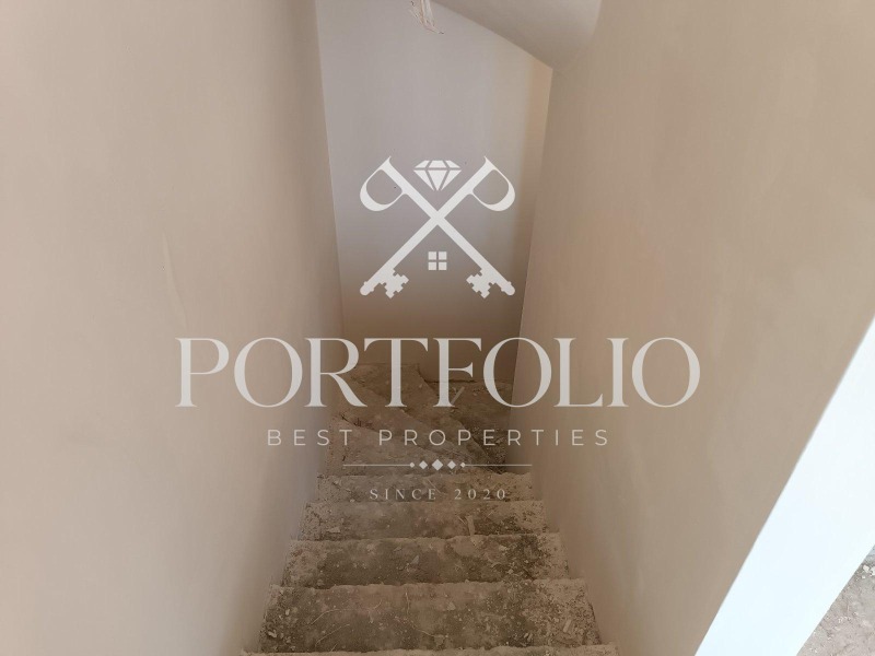 Продава МЕЗОНЕТ, гр. Несебър, област Бургас, снимка 7 - Апартаменти - 52622969