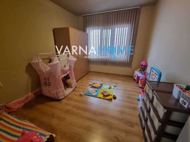 Til salg  Hus Gulv Varna , Kolhozen pazar , 88 kvm | 23297934 - billede [7]
