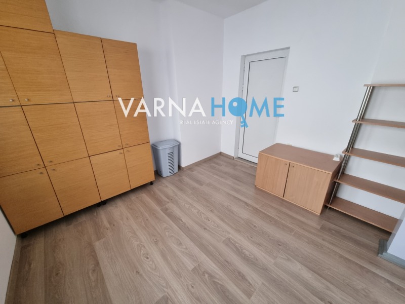 Til salg  Hus Gulv Varna , Kolhozen pazar , 88 kvm | 23297934 - billede [5]