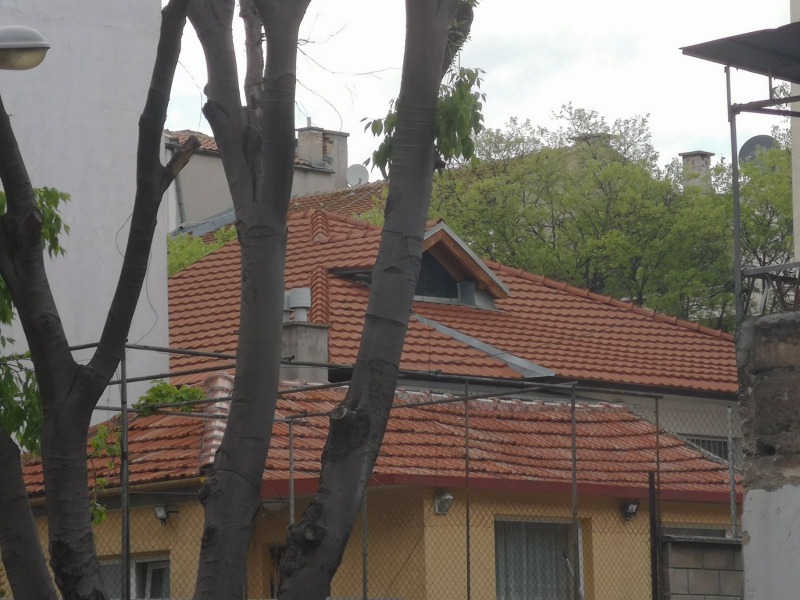 Til salg  Hus Gulv Varna , Kolhozen pazar , 88 kvm | 23297934 - billede [12]