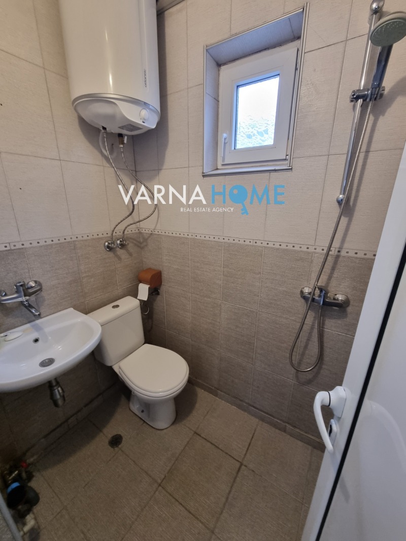 Til salg  Hus Gulv Varna , Kolhozen pazar , 88 kvm | 23297934 - billede [9]