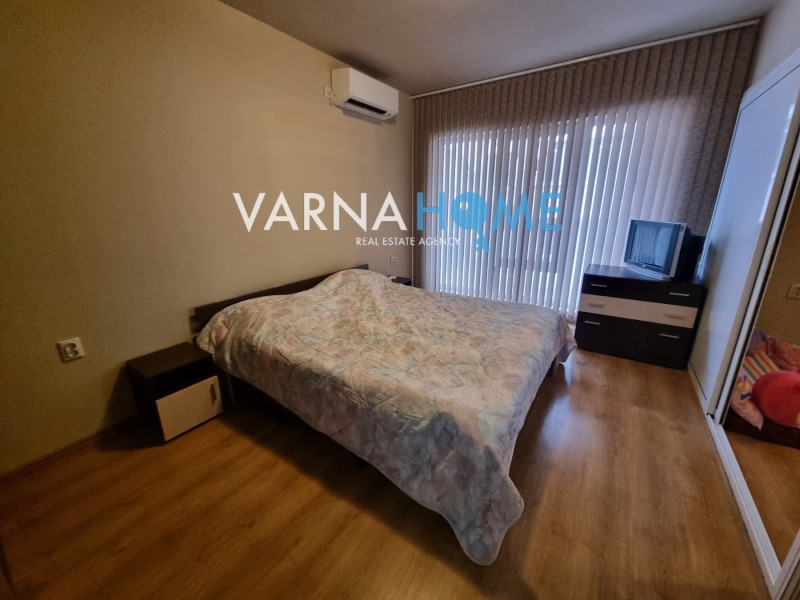 Til salg  Hus Gulv Varna , Kolhozen pazar , 88 kvm | 23297934 - billede [6]
