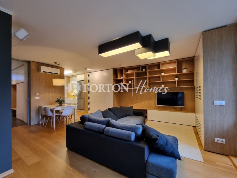 Na prodej  Dům Sofia , Simeonovo , 229 m2 | 91022310 - obraz [2]