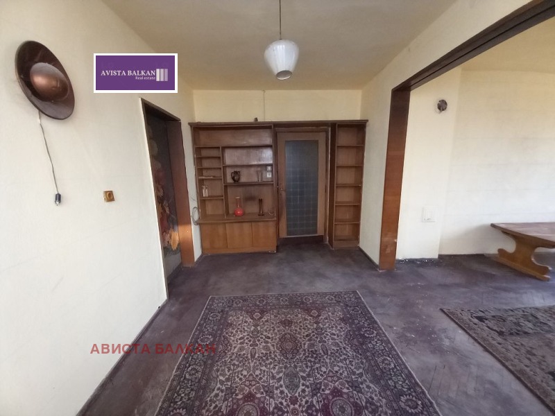 Продава  Къща град София , Малашевци , 93 кв.м | 73324879 - изображение [3]