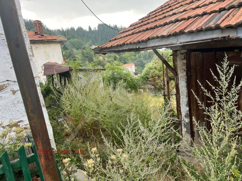 Eladó  Ház régió Smolyan , Momcsilovci , 160 négyzetméter | 87451439 - kép [3]