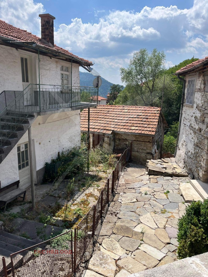 Eladó  Ház régió Smolyan , Momcsilovci , 160 négyzetméter | 87451439 - kép [7]