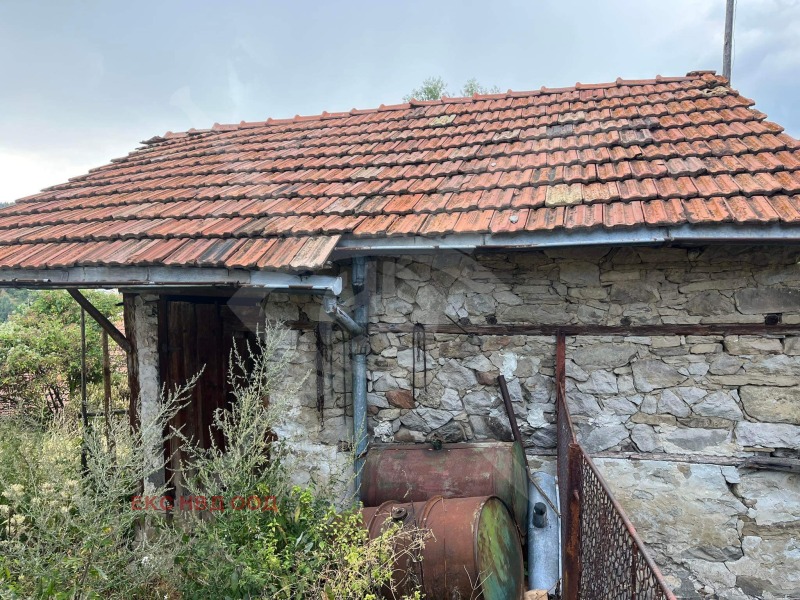 Eladó  Ház régió Smolyan , Momcsilovci , 160 négyzetméter | 87451439 - kép [6]