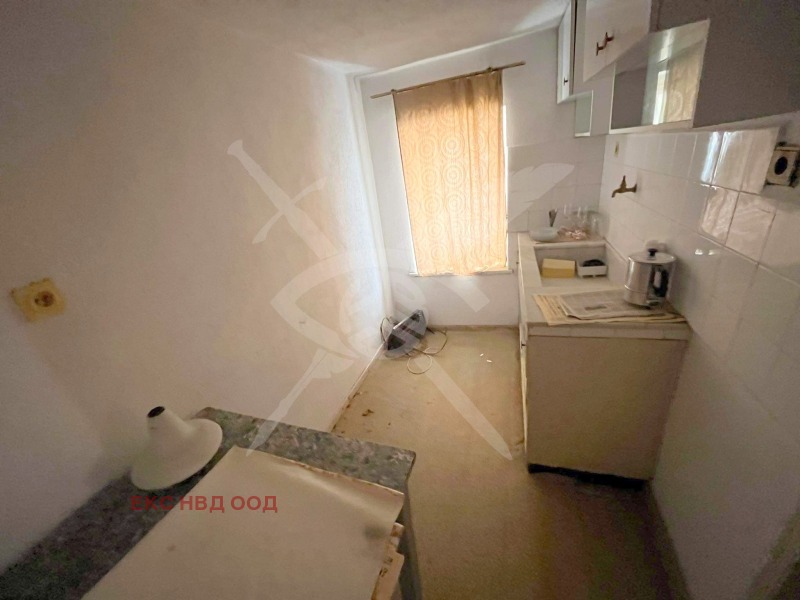 Eladó  Ház régió Smolyan , Momcsilovci , 160 négyzetméter | 87451439 - kép [4]