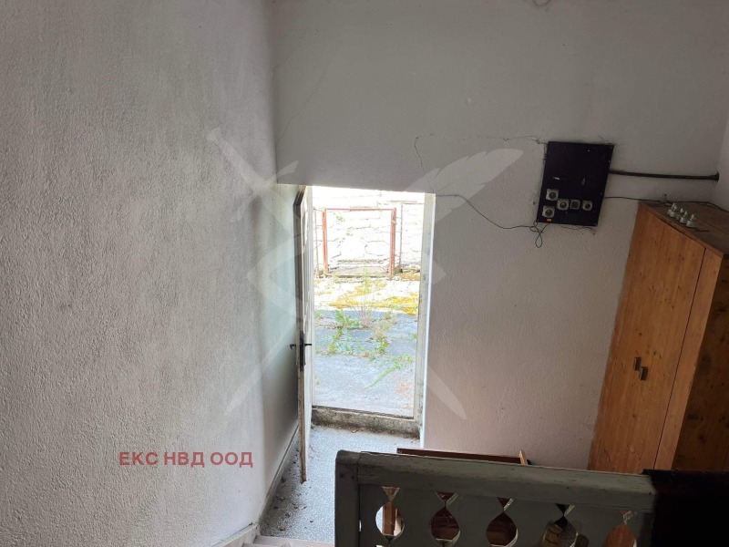 Eladó  Ház régió Smolyan , Momcsilovci , 160 négyzetméter | 87451439 - kép [5]