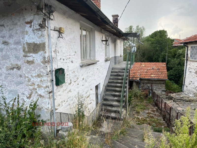 Eladó  Ház régió Smolyan , Momcsilovci , 160 négyzetméter | 87451439 - kép [2]