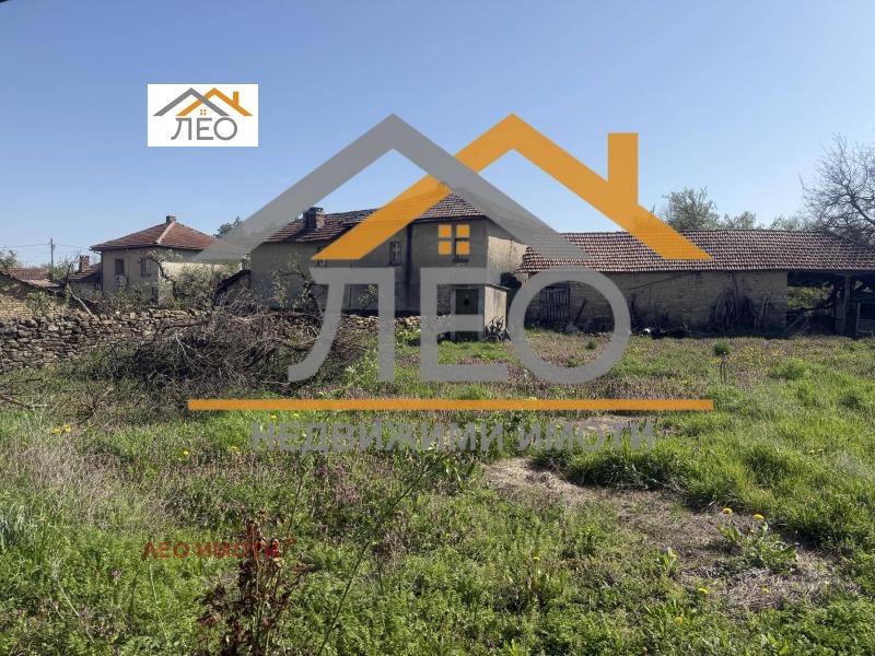 Eladó  Ház régió Gabrovo , Sevlievo , 109 négyzetméter | 49644876 - kép [6]