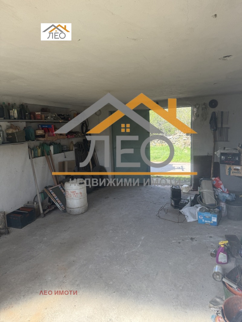 Eladó  Ház régió Gabrovo , Sevlievo , 109 négyzetméter | 49644876 - kép [12]