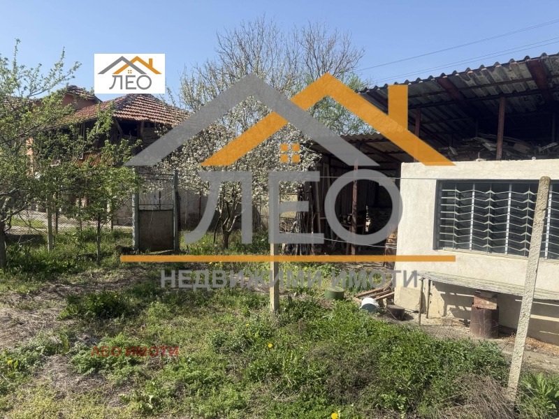 Eladó  Ház régió Gabrovo , Sevlievo , 109 négyzetméter | 49644876 - kép [10]