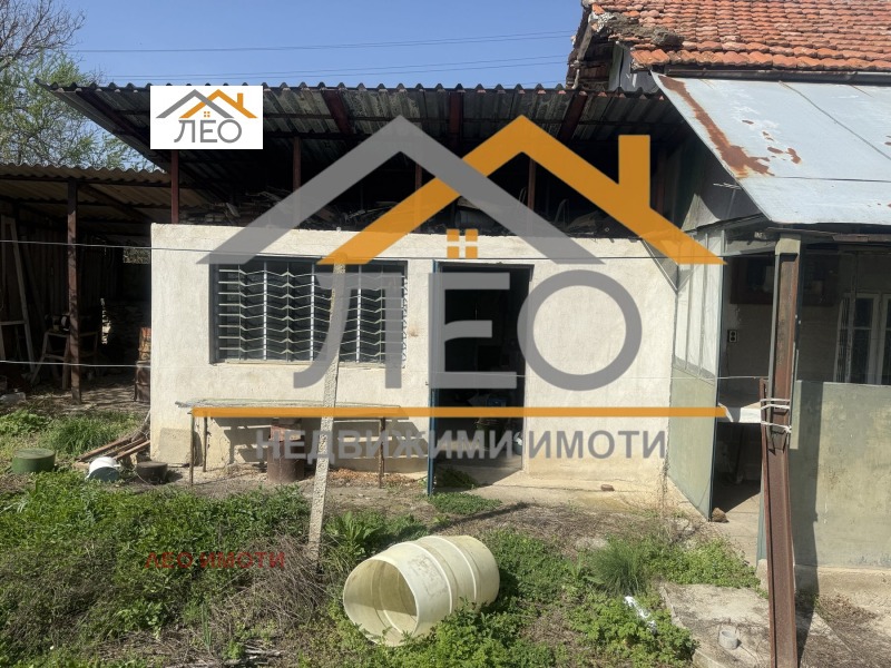 Eladó  Ház régió Gabrovo , Sevlievo , 109 négyzetméter | 49644876 - kép [9]