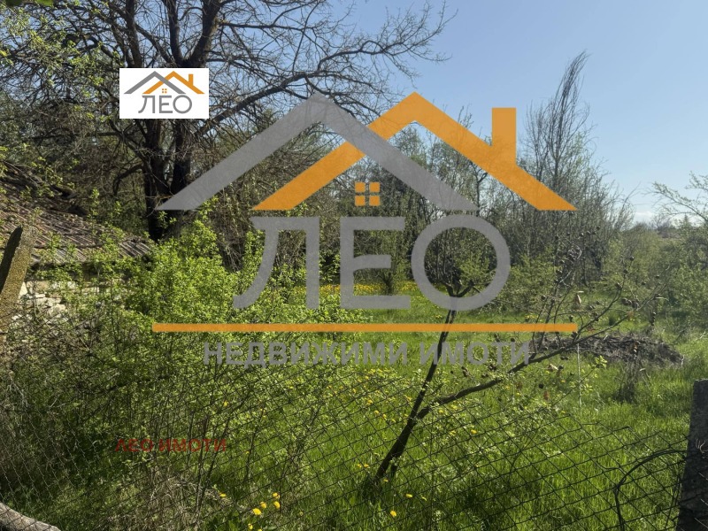 Eladó  Ház régió Gabrovo , Sevlievo , 109 négyzetméter | 49644876 - kép [14]