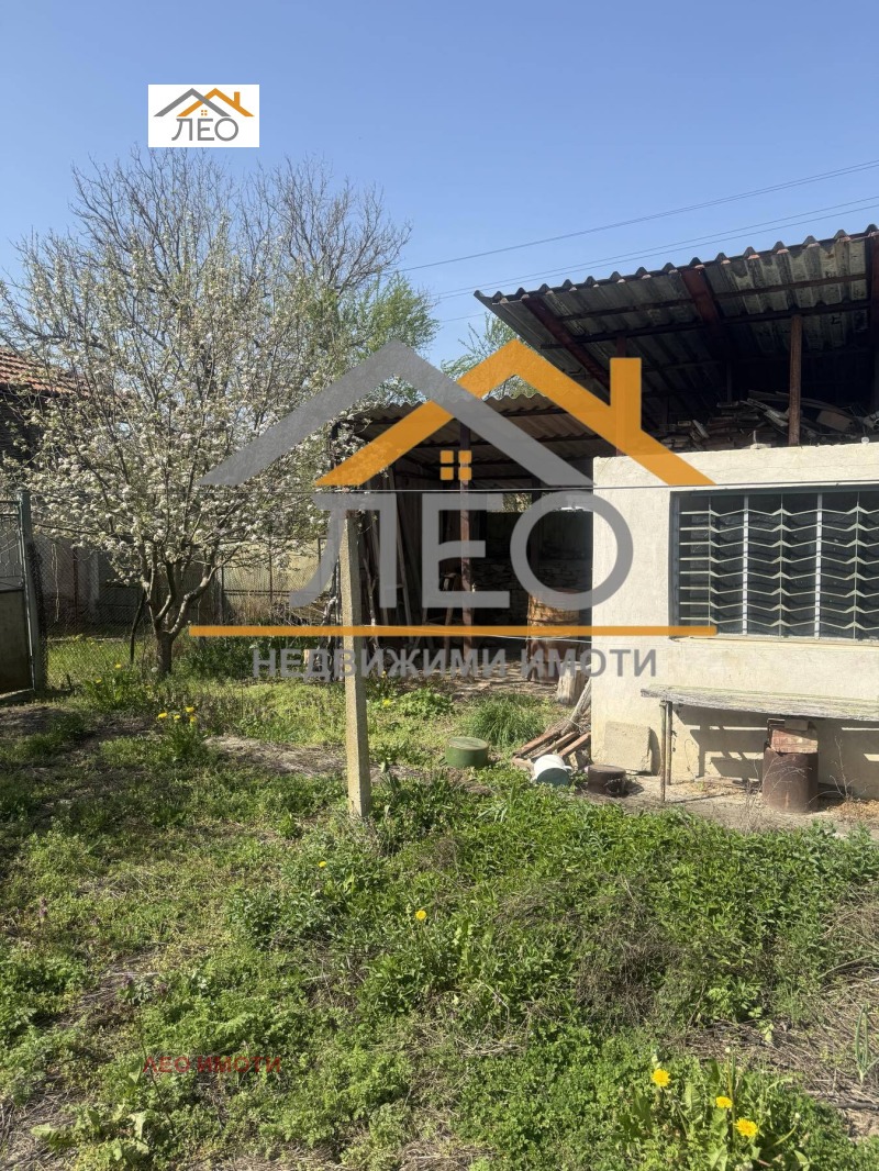 Eladó  Ház régió Gabrovo , Sevlievo , 109 négyzetméter | 49644876 - kép [8]