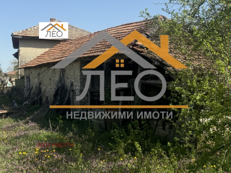 Eladó  Ház régió Gabrovo , Sevlievo , 109 négyzetméter | 49644876 - kép [15]