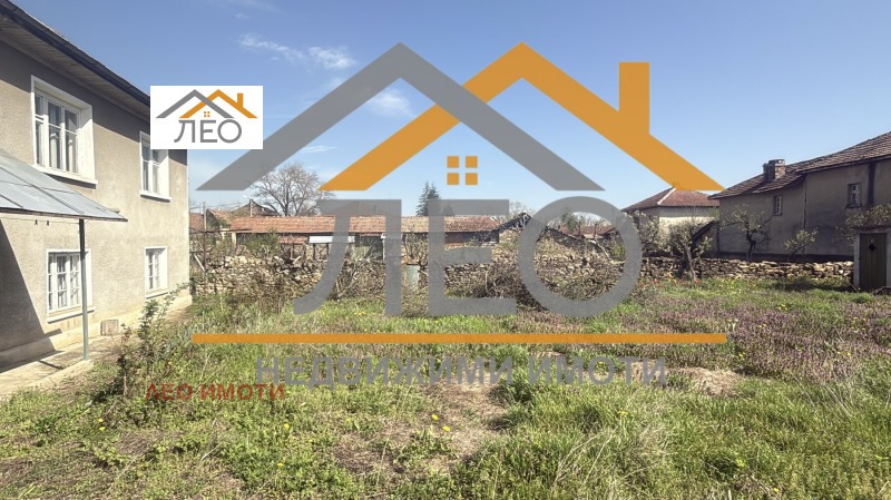 Eladó  Ház régió Gabrovo , Sevlievo , 109 négyzetméter | 49644876 - kép [11]