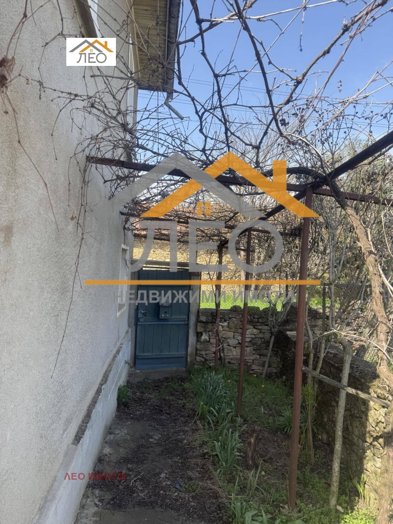 Eladó  Ház régió Gabrovo , Sevlievo , 109 négyzetméter | 49644876 - kép [4]