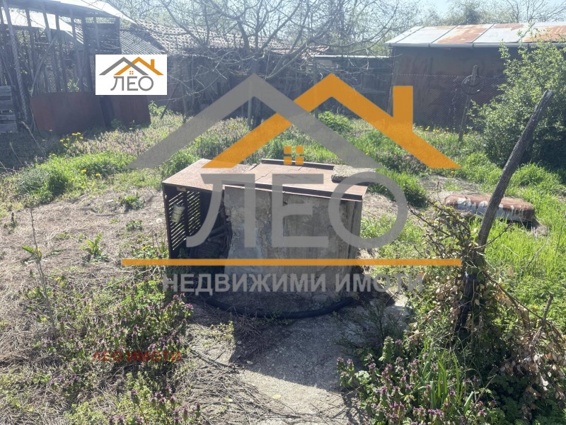 Eladó  Ház régió Gabrovo , Sevlievo , 109 négyzetméter | 49644876 - kép [7]