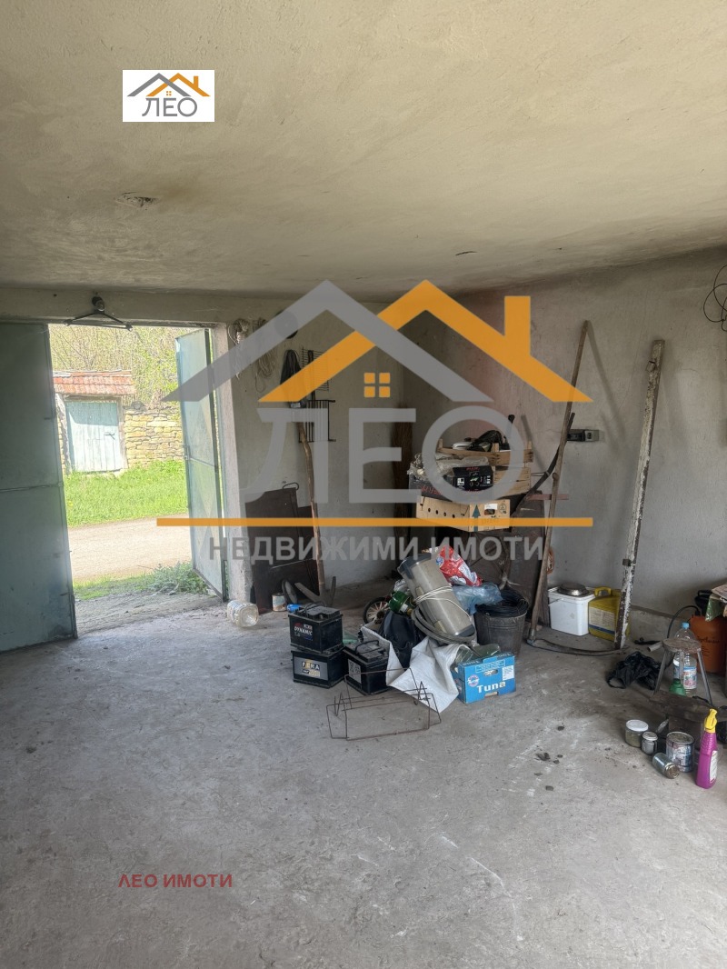 Eladó  Ház régió Gabrovo , Sevlievo , 109 négyzetméter | 49644876 - kép [13]