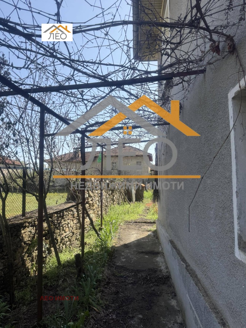 Eladó  Ház régió Gabrovo , Sevlievo , 109 négyzetméter | 49644876 - kép [3]