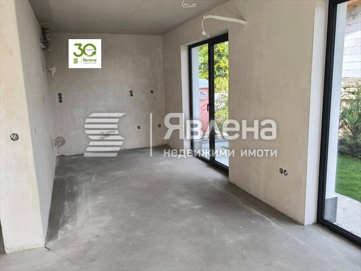 Продава КЪЩА, гр. Варна, м-т Манастирски рид, снимка 5 - Къщи - 53790853