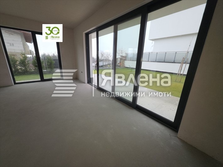 Продава КЪЩА, гр. Варна, м-т Манастирски рид, снимка 9 - Къщи - 53790853