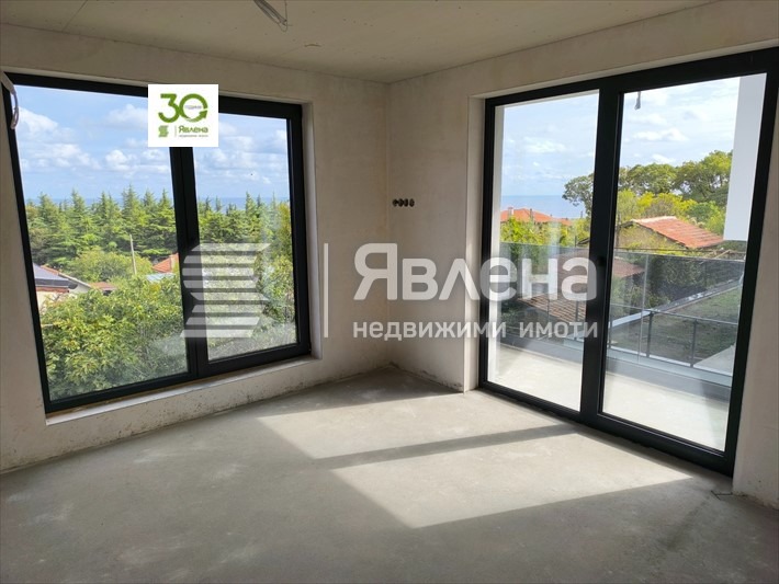 Продава КЪЩА, гр. Варна, м-т Манастирски рид, снимка 4 - Къщи - 53790853